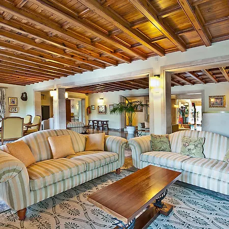 Formentor, A Royal Hideaway Hotel-2